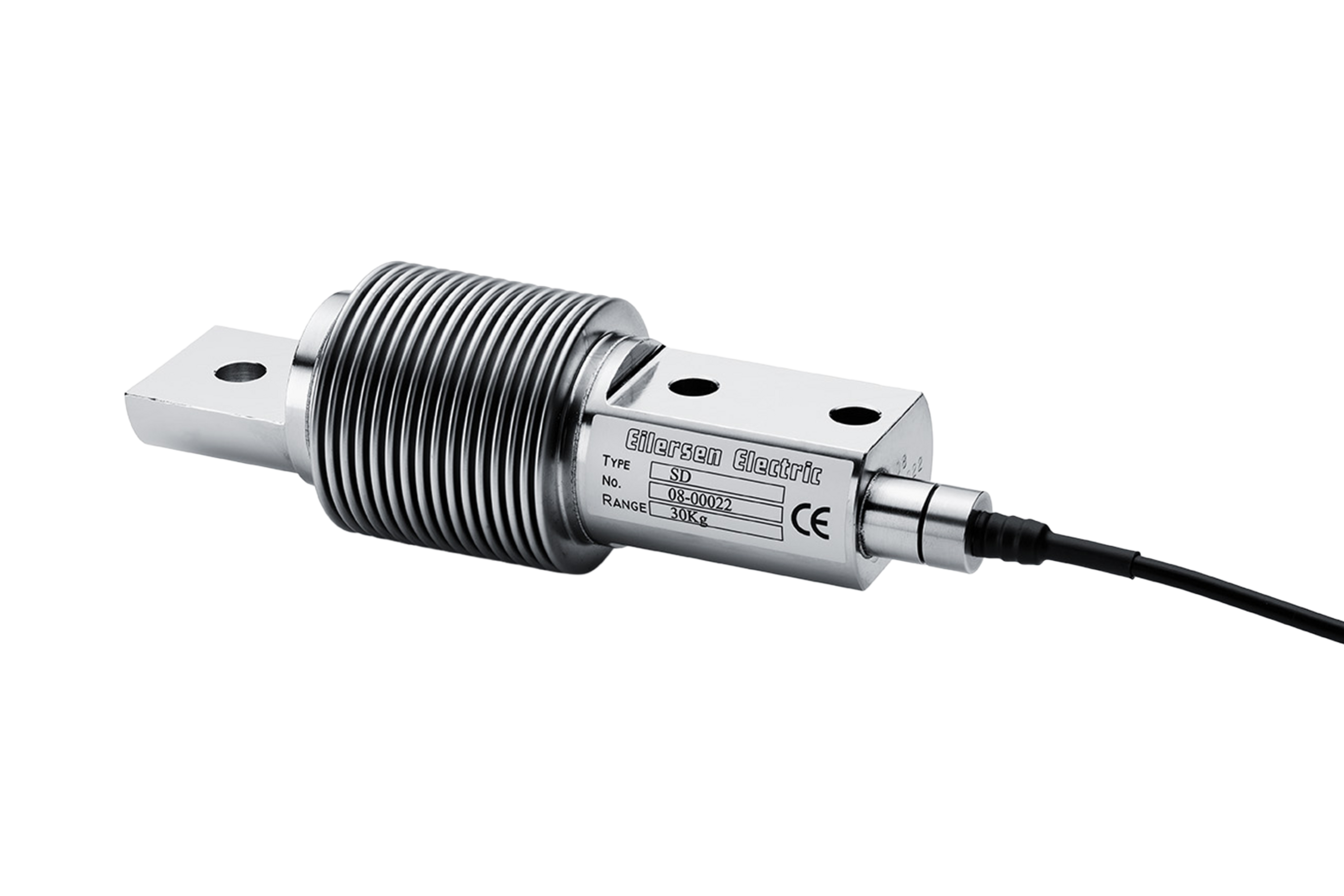 Eilersen SD beam load cell