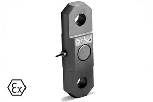 Eilersen tension load cell TM (TM-Ex) (SOTD)