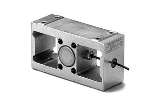 Eilersen web tension load cell TL 101A (SLCAD 101A)