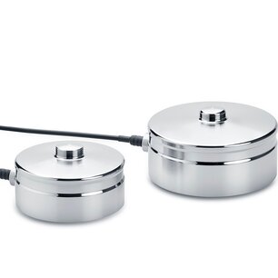 Eilersen Electric load cells