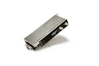 Serial Interface Module MCE2040 - Click for more info