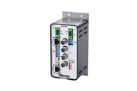 ATEX EtherCAT Interface Module 4X60A - Click for more info