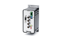 ATEX Serial Interface Module 4X40A - Click for more info