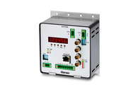 Analog Output Module 4X79A - Click for more info