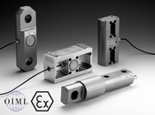 Customized Digital Load Cells - Click for more info