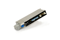 DeviceNet Interface Module MCE9637 - Click for more info