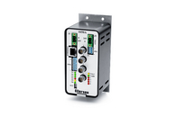 ATEX EtherNet/IP Interface Module 4X50A - Click for more info