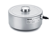 Compression Load Cell FD - Click for more info