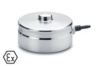 Compression Load Cell CL (CL-Ex) - Click for more info