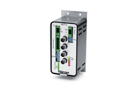 ATEX DeviceNet Interface Module 4X37A - Click for more info