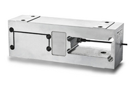 Web tension digital load cell TL 101B - Click for more info