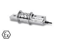 ATEX Beam Load Cell BL (BL-Ex) - Click for more info