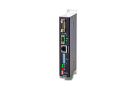 EtherNet/IP Interface Module 2050 - Click for more info