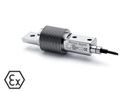 ATEX Beam Load Cell BBLA - Click for more info