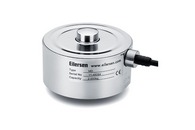 Compression Load Cell MD - Click for more info