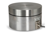 Compression Load Cell GDS500 - Click for more info