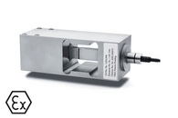 Single Point Load Cell SPSXL - Click for more info