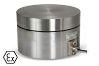 ATEX Compression Load Cell DHA500 - Click for more info