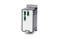 ATEX Certified Power Supply 4051A - Click for more info