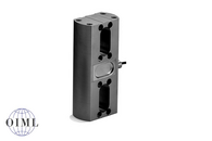 Heavy Duty Load Cell SDLX - Click for more info