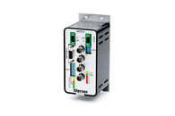 ATEX Profibus DP Interface Module 4X35A - Click for more info